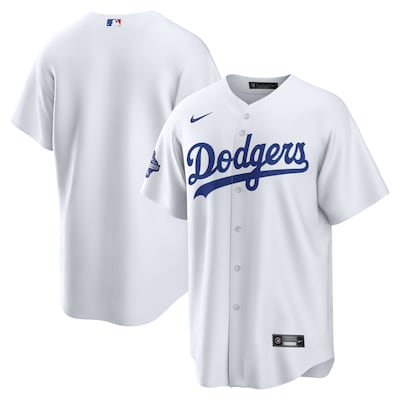 Los Angeles Dodgers Men Jerseys 2025-11-11-029